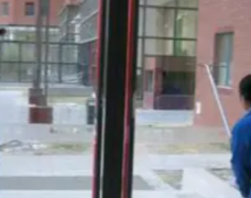 个人保洁·清洗家居，房屋清扫，房屋清洁，满意付款